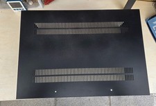 Pioneer RT 707 scocca