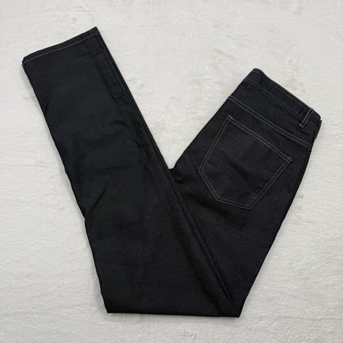 Jeans pantaloni lavoro - jeans,