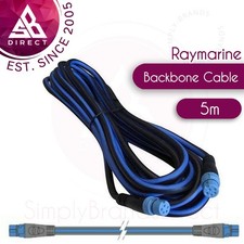 Cavo dorsale Raymarine 5 m