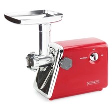 Tritacarne elettrico 500W