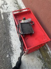 Radiatore Raffreddamento