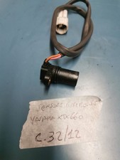 Sensore Giri Motore Yamaha Xtx