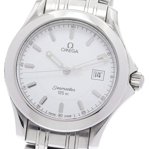 Orologio uomo omega - uomo,