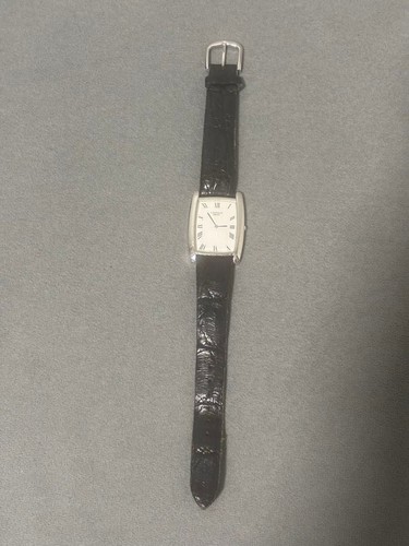 Orologio uomo seiko - orologio,