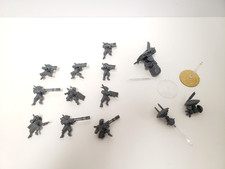 Pathfinder Team Pathfinders