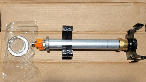 Victaulic v3613 irrigatore - victaulic, a