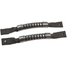 Harmony Gear Maniglie di
