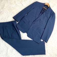 Tuta Christian Dior taglia