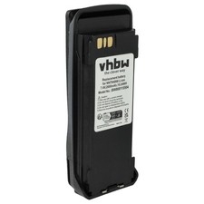 Batteria per Motorola MOTOTRBO