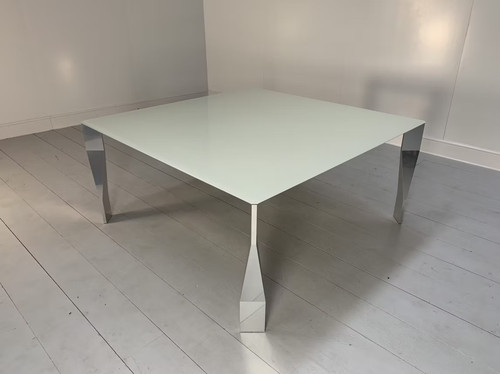 Tavolo molteni diamante - tavolo,