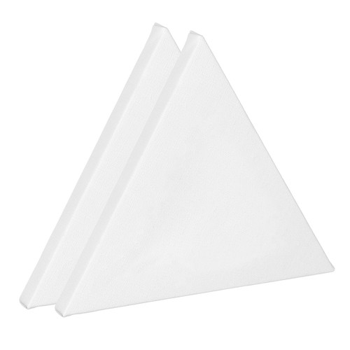 Tela lino stretch - lino, 8x8"