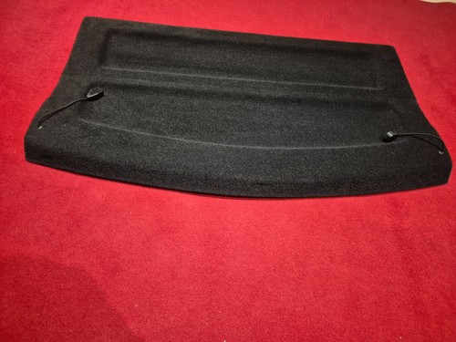 Originale ripiano per cappelli - per,