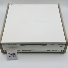 Sony PSX DESR-5000 PlayStation