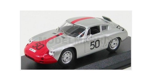Best model 9425 porsche - best-model,