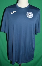 T-shirt di Arminia Bielefeld