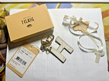 ALVIERO MARTINI 1a CLASSE -