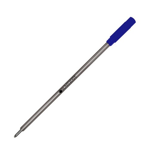 Refill per penna sfera cross - a,