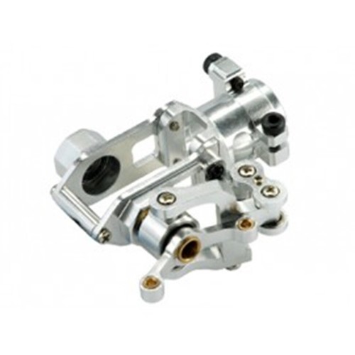 Microheli precision cnc set - set, di