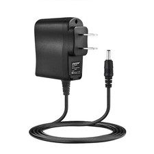 Adattatore per sharp - adattatore, ac