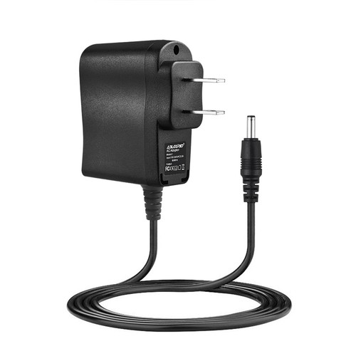 Adattatore per sharp - ac,
