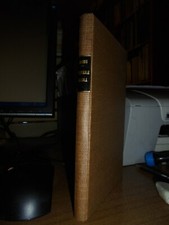 VENERE SACRA Antologia