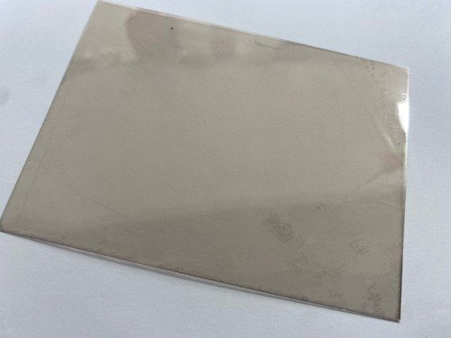 Lampada mica valor - lampada,