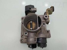 365XFE1 210878 throttle body