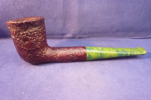 Tubo ashton brindle xxx - tubo,