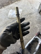 tubolareTelaietto Reggi Blocco