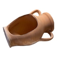 Anfora a Punta Intagliata in