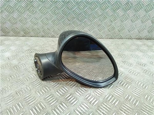 Specchietti retrovisori destro - retrovisori,