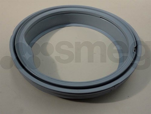 Soffietto oblo originale per - soffietto, oblo'