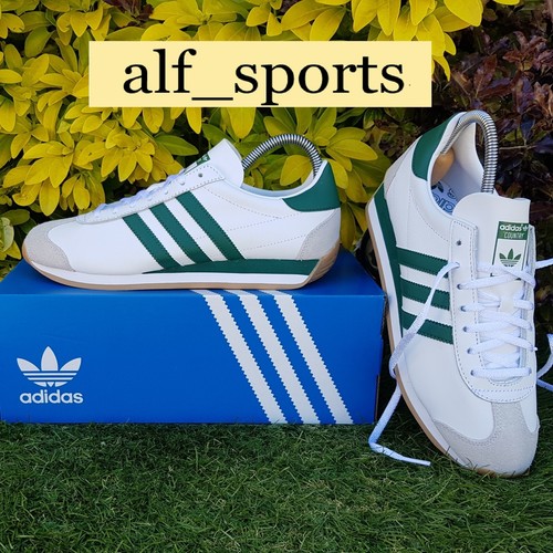 Scarpe da ginnastica - ❤,
