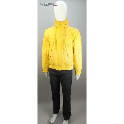 Giacca gilet neve marlboro - +,