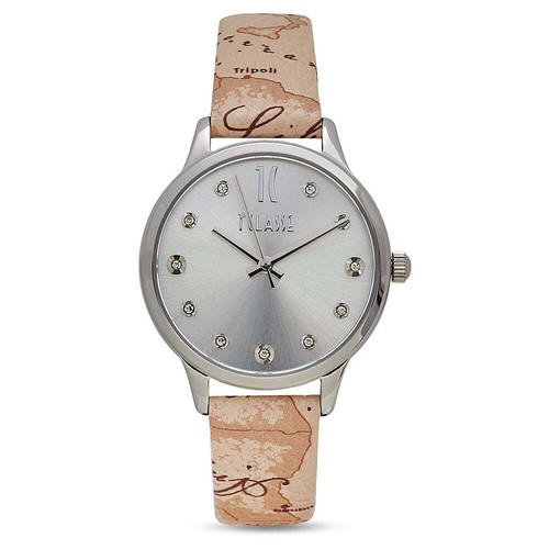 Orologio donna alviero - alviero, martini
