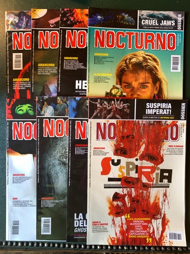 Nocturno lotto numeri - nocturno,