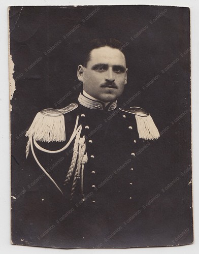 Foto carabiniere alta - foto, in