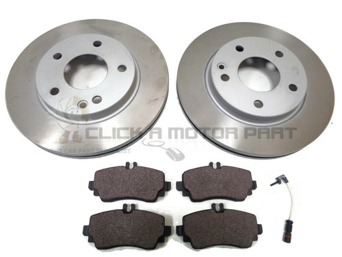 Mercedes classe a160 - a160, a170