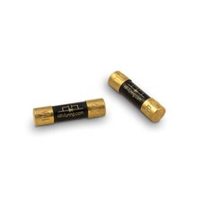 Fusibile hifi tuning supreme - fusibile,