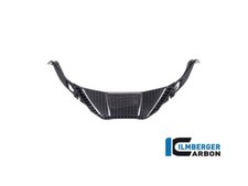 DEFLETTORE ARIA CENTRALE