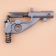 Pompa olio Assy Fit Husqvarna