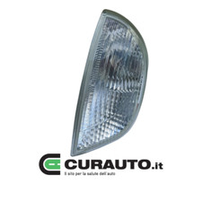 FANALE FANALINO FRECCIA