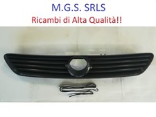 Griglia Maschera Mascherina