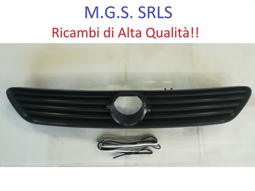 Griglia maschera mascherina - griglia,