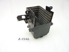 KLR 600 S 90-96 scatola staffa batteria Kawasaki