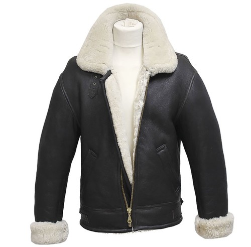 Giubbotto volo bomber uomo - volo,