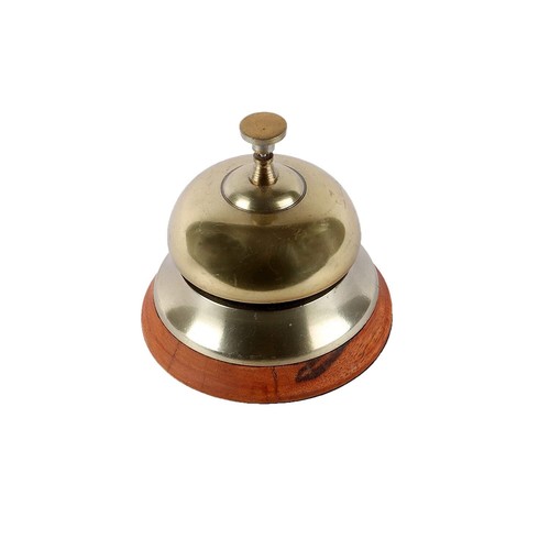 Scrivania bell decorativo - scrivania,