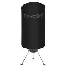 PowerDri Asciugabiancheria