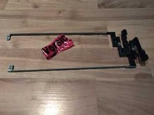 ✅ Cerniere Display L+R per