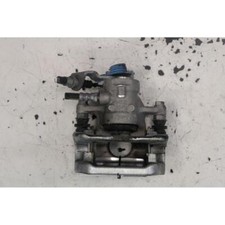PINZA FRENO POST. DX FIAT TIPO